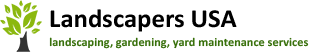 Bonaire Landscapers